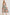 Umgee Full Size Printed Notched Puff Sleeve Midi Dress Plus Size GREEN CLAY