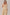 BiBi Washed Denim Buttoned Overall Jumpsuit Jumpsuits