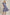 Umgee Full Size Floral Collared Ruffle Cap Sleeve Midi Dress Plus Size Navy M Mid Dresses