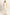 HYFVE Sleeveless Tie Waist Wide Leg Jumpsuit Jumpsuits
