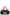 7f4913c39cca43eb983e50b27f402e0e-Max-Origin