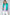 7f5f6f06-80f5-4059-9a0b-4b1d1298aee7-Max