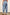 VERY J Washed Chambray Barrel Denim Pants