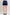 Judy Blue High Waist Denim Shorts