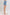 Judy Blue Full Size High Waist Denim Shorts W/stitch Over Destroy Detail Plus Size Denim Shorts