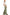 Zenana Ribbed High Neck Half Zip Pullover & Pants Set Outfit Sets
