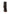 91515BC51DFB9C7E9499ED27EB168CFC/7fc165b8-dcaa-477e-8d96-0bbfade8678b.jpg