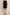 BOMBOM Elastic Waist Pencil Skirt