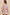 Annie Wear HELLO Embroidered Raglan Sleeve Sweater Sweaters