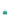 7fe28738e37f480b89a47a10397b015a-Max-Origin