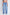 YMI Jeanswear High-Rise Straight Cargo Jeans Cargo Jeans