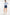 Kancan Mid Rise Button Fly Denim Shorts Denim Shorts