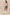 7fe84594f6ee42e1a7ba310d7a19edbc-Max-Origin