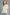 Umgee Peter Pan Collar Short Sleeve Blouse Blouses