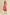 Aemi + Co Rose High-Low Hem Scoop Neck Midi Tank Dress Tank Dresses