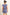 HYFVE Round Neck Cap Sleeve Drawstring Waist Romper Rompers