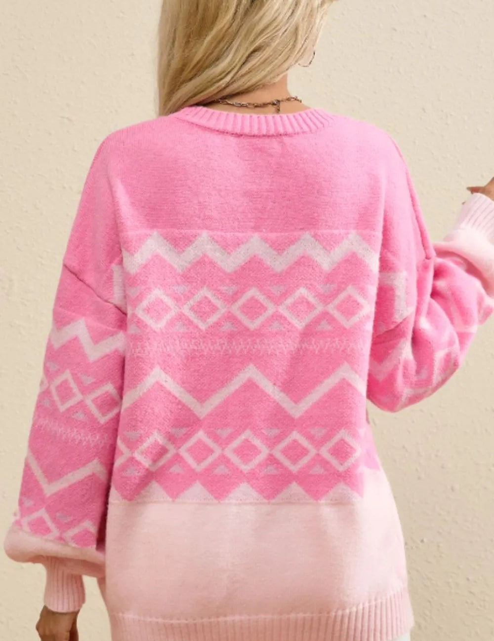 8010c79e-015b-4b03-ba0b-a0718436be06-Max