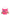 8015104be5c54648b6cf1e5b2f4d92b7-Max-Origin