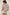 VERY J Wave Trim Detail Knit Top & Shorts Set Outfit Sets