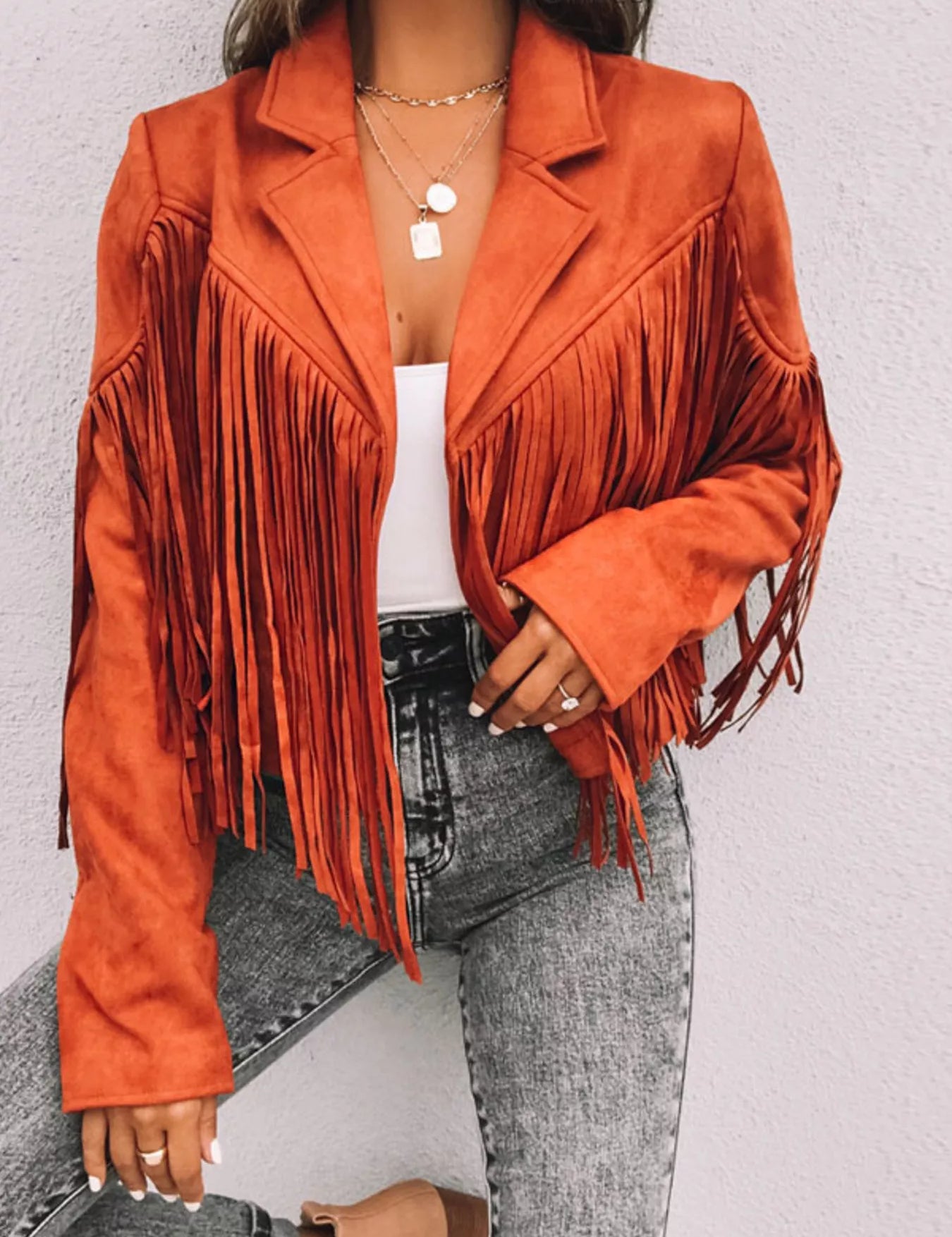 802b0a3e1ff44ec3b9d99bda340dad84-Max-Origin