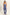 HYFVE Relaxed Fit Mineral Washed Overalls with Pockets Dusty Blue L Overalls