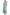 Zenana Heavy Woven Span Crop Tee & Skirt Set Outfit Sets