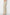 RISEN Full Size High Rise Side Slit Cargo Bootcut Jeans Jeans
