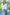 80567a7c-b59e-42d0-928f-56a9f09e5364-Max