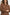 805b06e0-49f0-44e6-82f7-64886f036138-Max-Origin