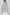 She + Sky Full Size Printed Johnny Collar Short Sleeve Blouse Plus Size Blouses