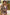 806e9232cbc24370ba97a320dbc7e2e0-Max-Origin