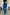 Judy Blue Full Size High Rise Straight Jeans