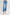 RISEN Full Size Low Rise Crop Flare Jeans MEDIUM Jeans