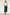 Judy Blue Full Size Side Seam Braid Detail Crop Wide Leg Jeans Jeans
