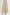 RISEN Shirring Detail Wide Leg Pants Tan Pants