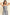 Davi & Dani Leopard Spaghetti Straps Wide Leg Jumpsuit Jumpsuits