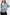 Zenana Acid Washed Hoodie Jacket Coats & Jackets