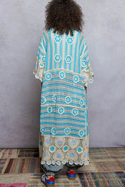 80b91425-80cf-4cae-8a4a-60b540df6172-Max-Origin