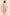 Davi & Dani Jacquard Checker Smocking Tiered Dress Mini Dresses