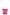 80d34036fe2a4fe5bae46d71e37885da-Max-Origin