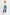 RISEN Full Size Mid Rise Crop Straight Cuffed Jeans Plus Size