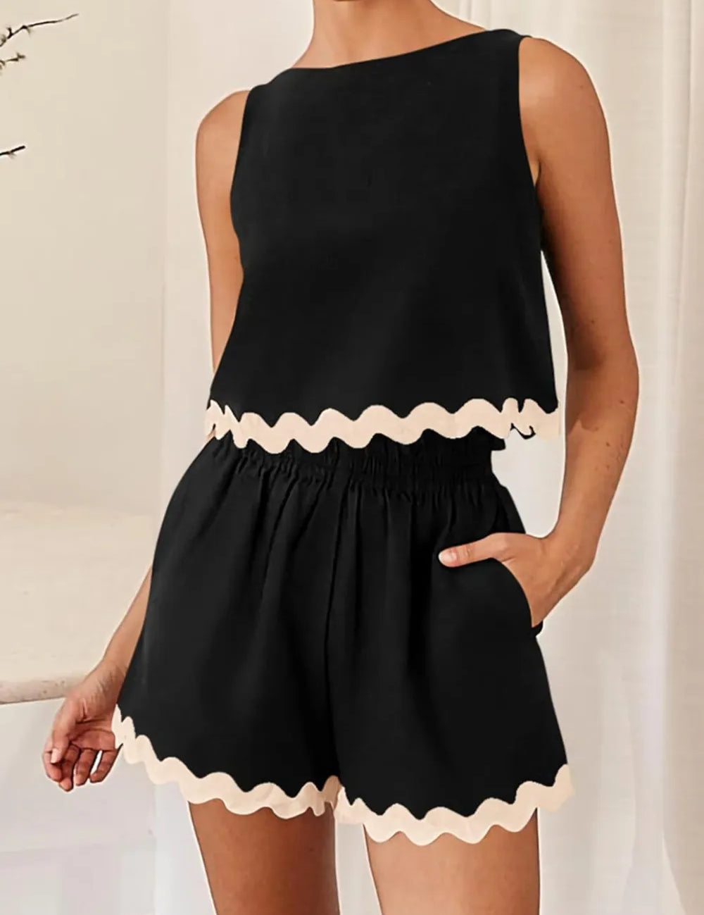 810654fe-0350-4947-955d-b36d9b121775-Max