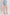Judy Blue Tummy Control Raw Hem Denim Shorts Denim Shorts
