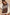 8150eee7-f34b-4279-90aa-10c9e3244323-Max-Origin