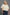Umgee Full Size Lightweight Cropped Sweatshirt Plus Size