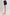 Judy Blue High Waist Heart Shaped Pkts & Red Contrast Thread Denim Shorts