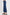RISEN Raw Hem Wide Leg Attached Buckle Jeans Jeans