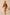 SO ME Scallop Buttoned Front Corduroy Mini Skirt Skirts