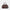 81dd961e-c390-4d18-9b2a-abea01a5cedd-Max