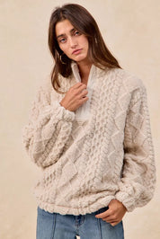 81ea496d-b5a8-4bf5-bb56-25f59b9f78cf-Max-Origin